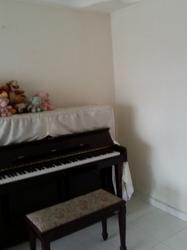 compassvale-street photo thumbnail #6